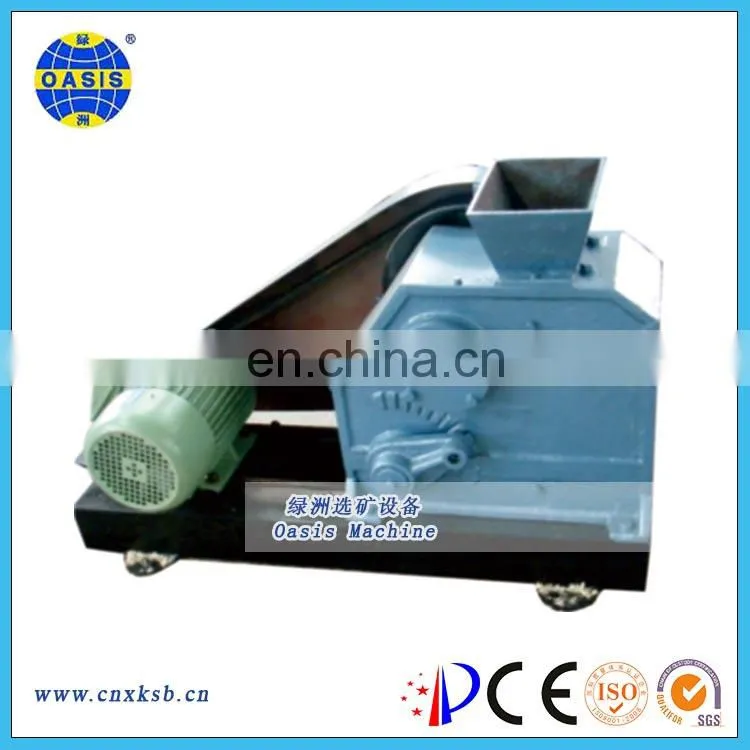 Camphorwood placer gold sluice pan without sieves for gold rush mining miners