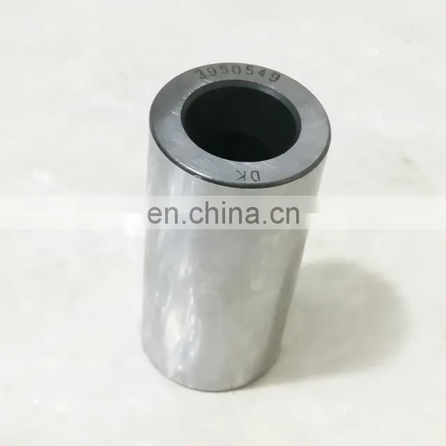 Factory Price CCEC Diesel Engine 4987914 Piston kit