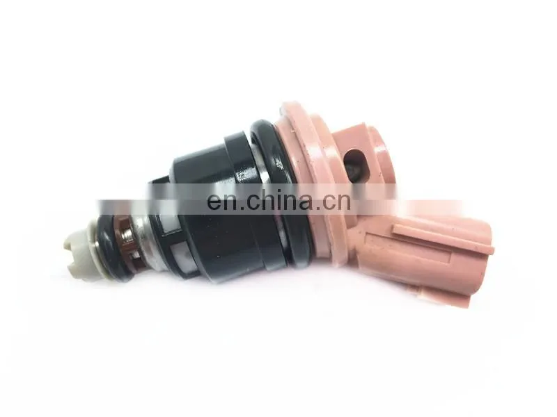 Fuel Injector Nozzle OEM A46-F12 A46F12