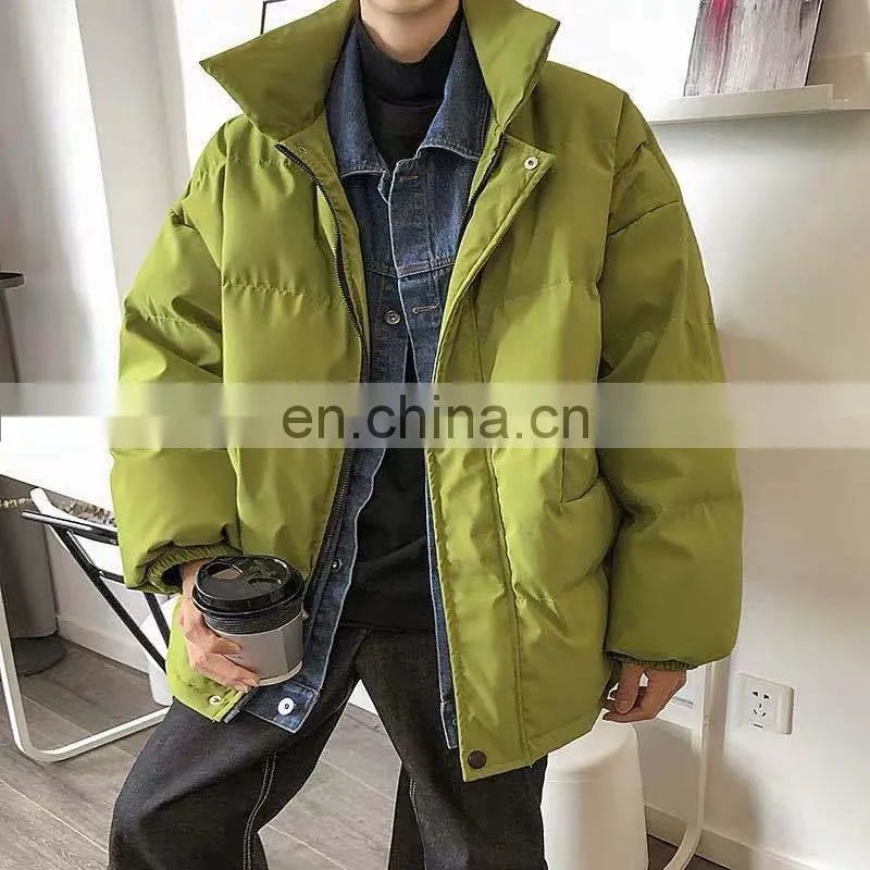 T400 cheap polyester Suit fabric / wholesale textile material2020