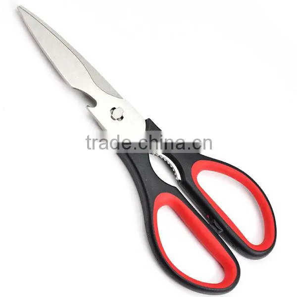 Professional scissor garden scissor flower cutting scissor