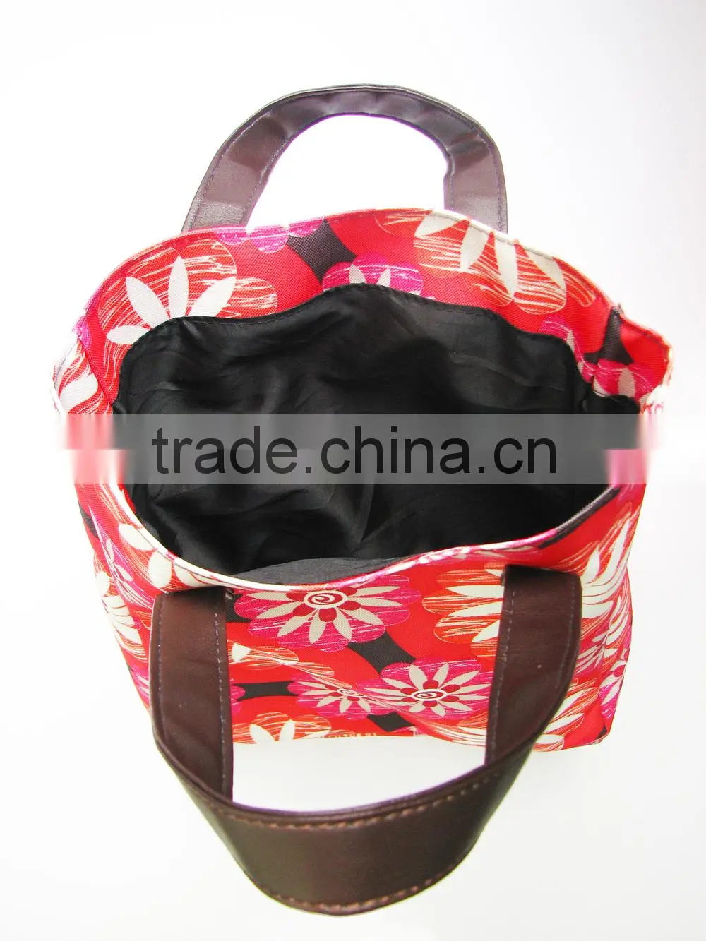 Ladies Shopping Bag