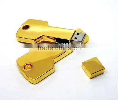 USB 3.1 Type C Cable,Mini USB Cable,Cheap USB Flash Drives Wholesale