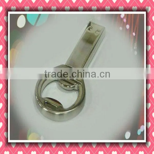 Latest Design and high speed Mini usb flash drive with chain