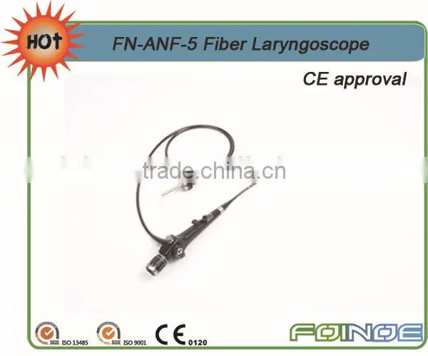 FN-1300 High Quality Pediatric Colonoscope with CE