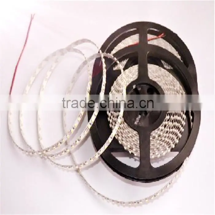 12v/ 24v aluminum led lighting profile of strip, SMD5050/3528/5630