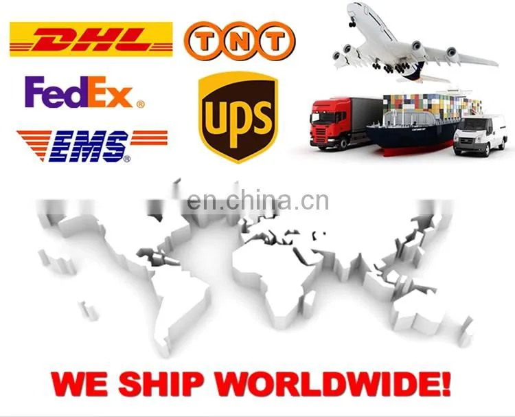 100011294 Thermostat Housing With Sensors For 1997-2001 Ford Explorer Mountaineer 4.0L V6 YU3Z-8A586-AA