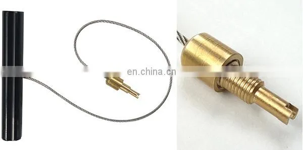 YAQIYA Automobile and motorcycle valve stem pull puller tool New product