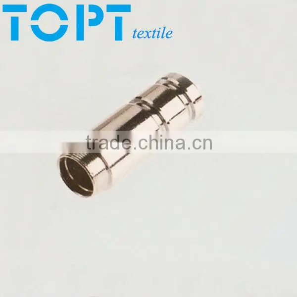 Guide Bush 146-016-881 in schlafhorst spares