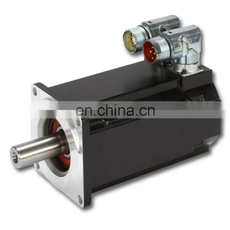 8LSA46.E3030D200-0 servo motor