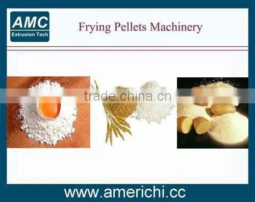 Pasta Machine