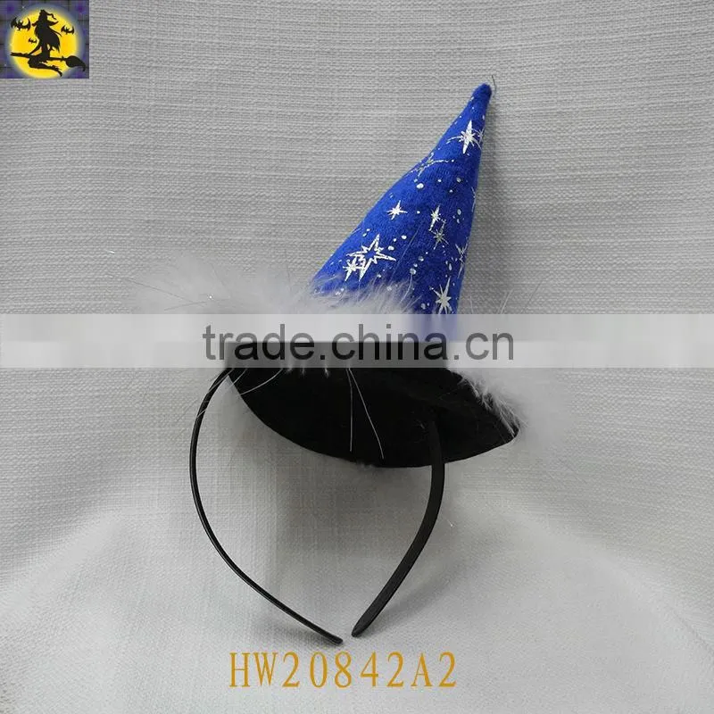2013 Latest Halloween Headband Wholesale