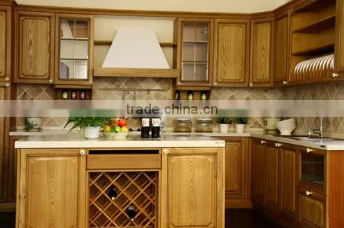 2014 Hots sales Good Quality , kitchen cabinet trim
