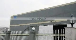 Cixi Maite Hardware Co., Ltd. company overview - view 1