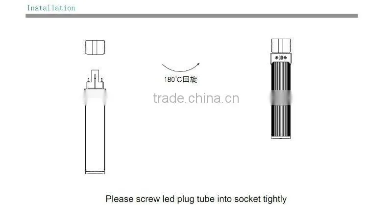 7w led corn lights e27