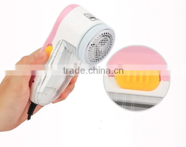 Professional Lint Remover Sales Well Lint Remover Electric Lint Remover