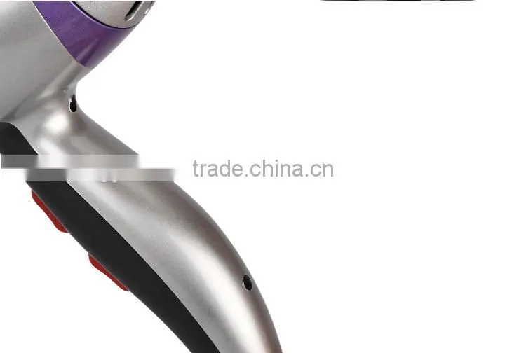 High Quality Hair Dryers 2015 Hair Dryer Travel Iron Pet Dryer
