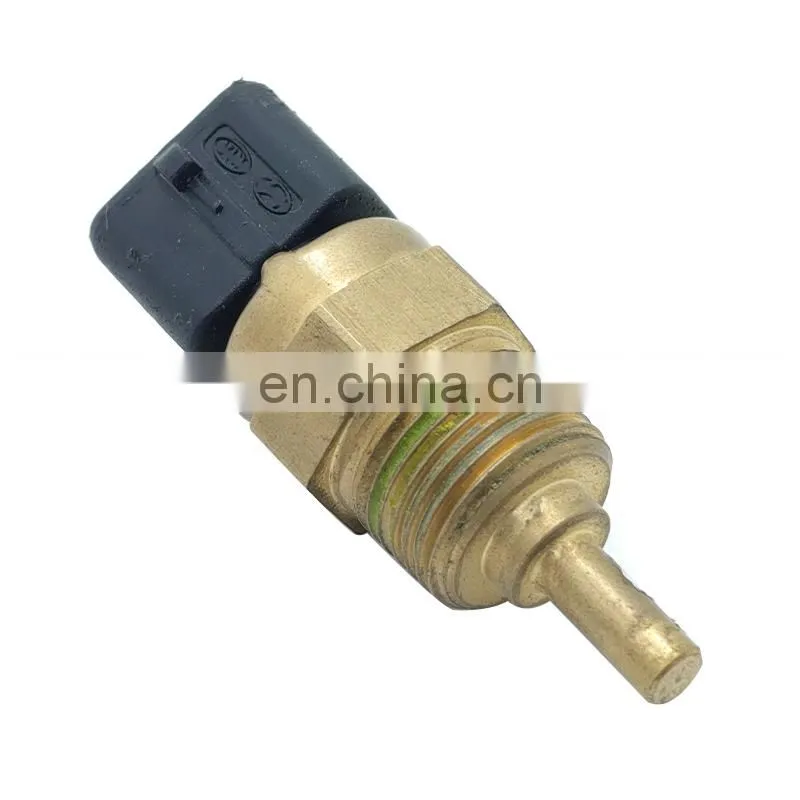 China supplier stainless oem customized Water Temperature Sensor 39220-38030 39220 38030 3922038030 For Hyundai