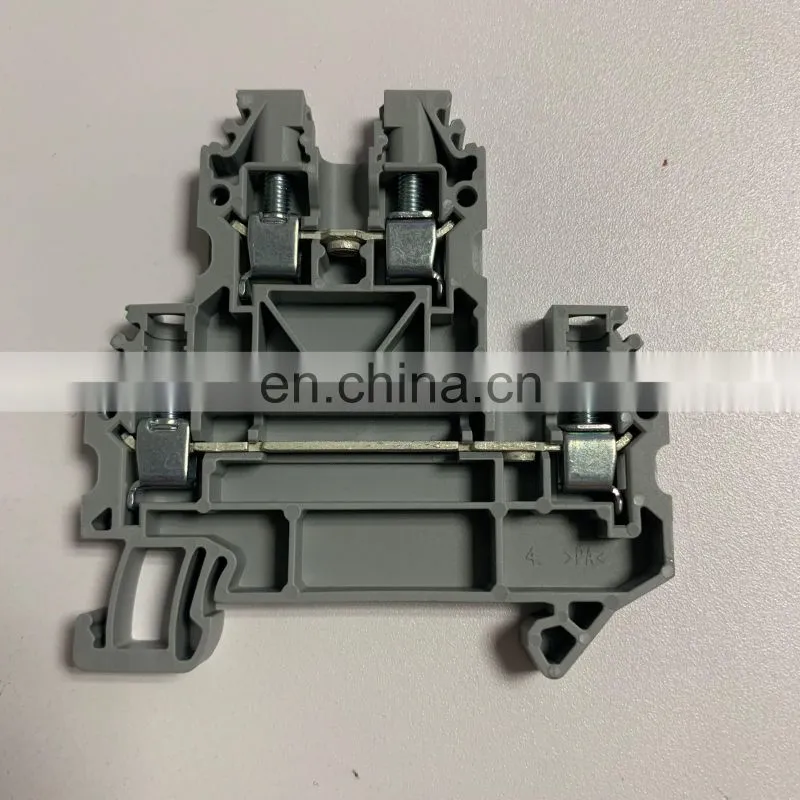 Brand New relay fuji aux relay 2a2b DK1A-L2-3V DK1AL23V