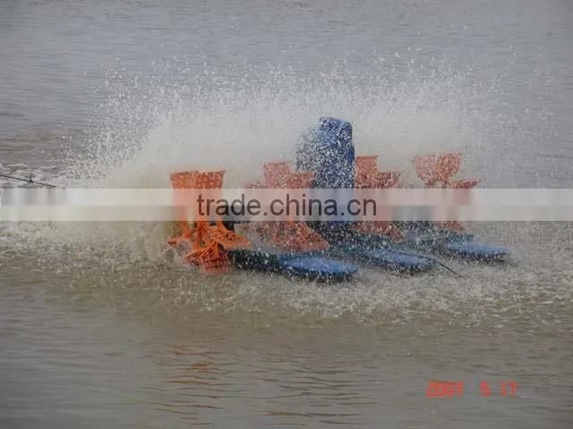 Low price aquaculture aerator/aero pipe/hogh performance hose for fishery
