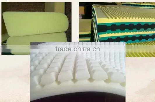 Best sales !!!Styrofoam/foam cutting hotwire machine EPS cutting hot wire cnc machine