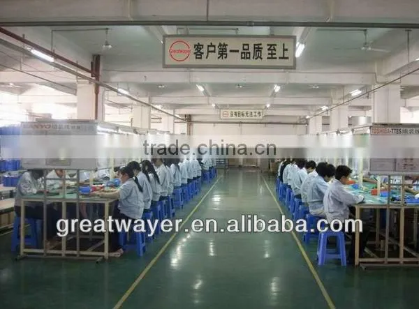 sata 15pin cable assembly