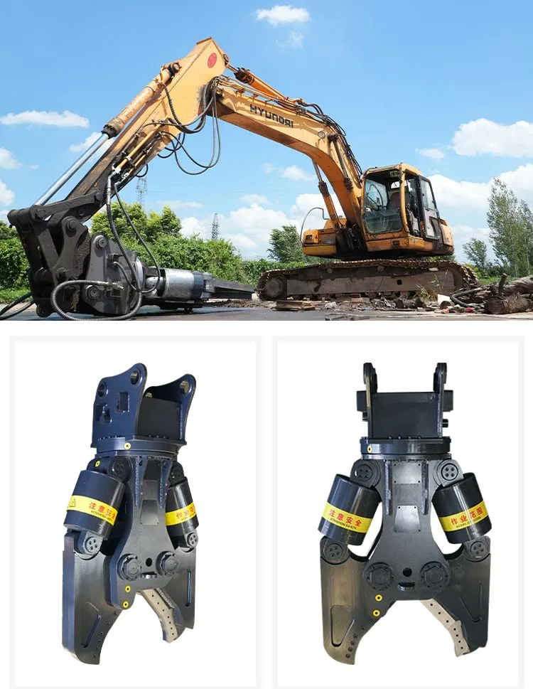 Double bar hydraulic shearing machine with eagle beak and double cylinder metal plate hydraulic shearing machine