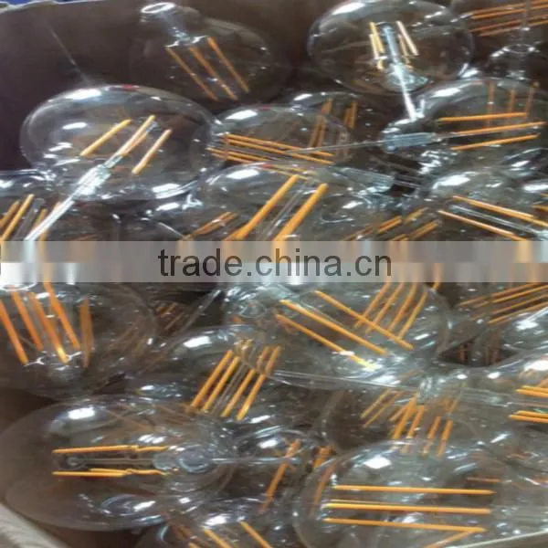 Search Products lights 1.8W spot wifi aluminum heatsink for led bulb