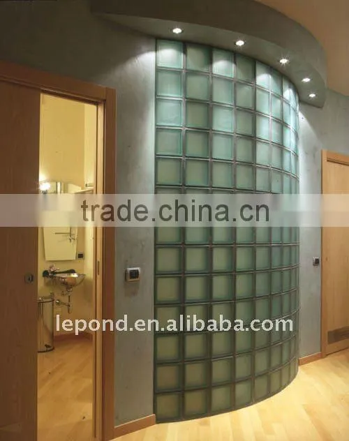 china supplier cheap high tempered glass blick
