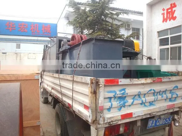 Vertical bucket elevator/types of bucket elevator/mining ore bucket elevator