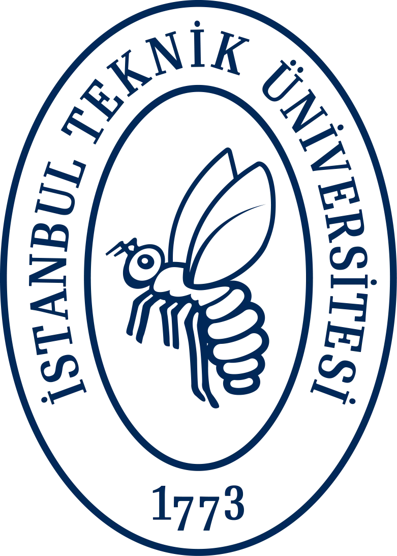 Istanbul Technical University application