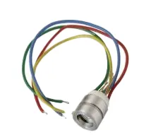 FMS13V压力传感器（1）.png