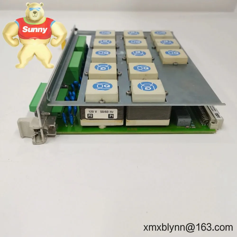 ABB_500MTM02_1MRK001967-AA_1HDF_930512_X010_2