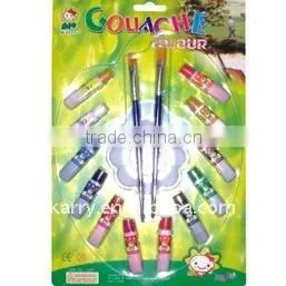 100ml washable poster color