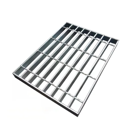 galvanized grating (3)