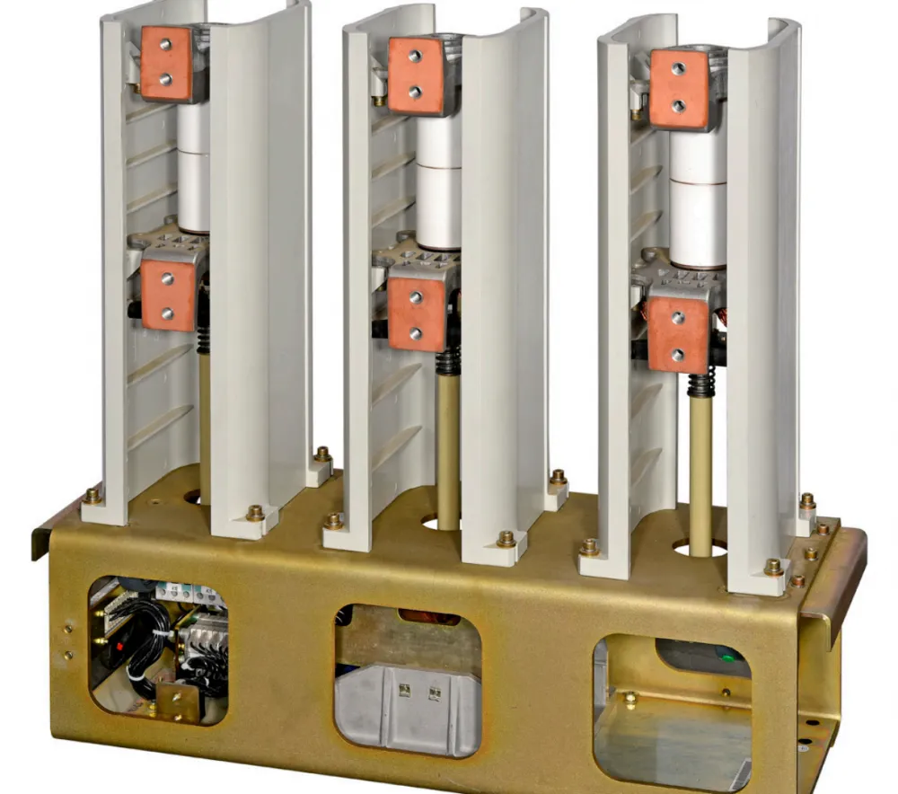 Contactor-13