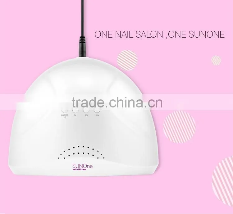 rfid marathon timing system include UHF fixed reader and UHF floor mat antenna