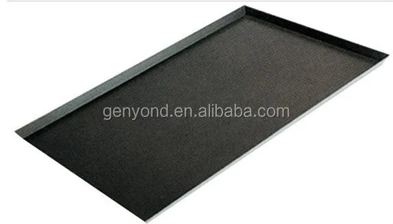 4trolly 128trays Customized Bakery Equipment for Sale/rotary Oven Manufacture