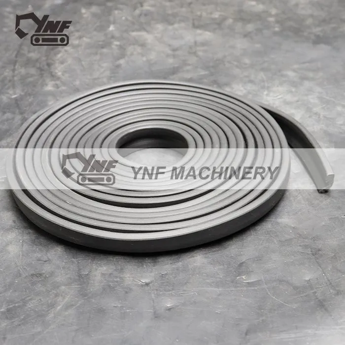 YNF17851 product image 1
