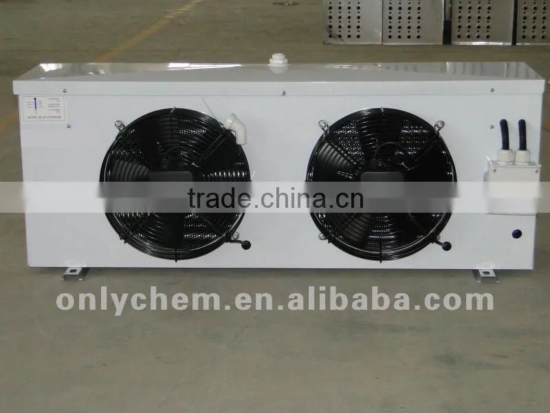 DJ-8/40 EVAPORATOR AIR COOLER