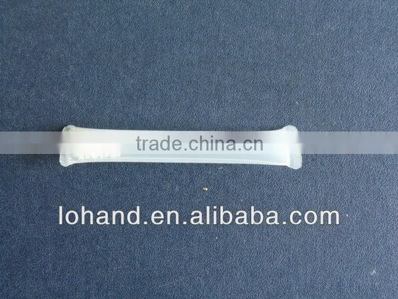 Wholesale Hydrogen Peroxide test tube LH3013 in low price