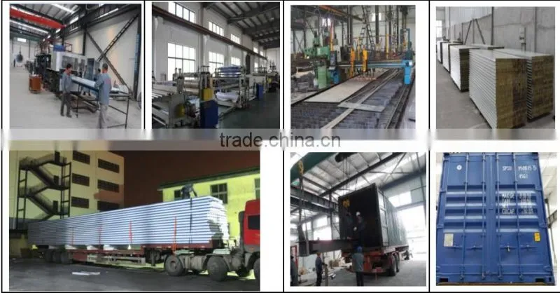 Good Quality Prefabricated Steel Structure Dome House/new style cheap arched cabin prefabricated houses tiny homes