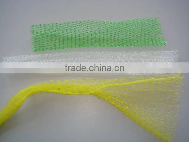 Sapling Net Extruder(TYWJ-60)