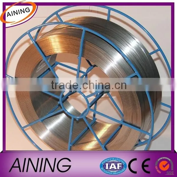 TIG ER309L Stainless Steel Wire