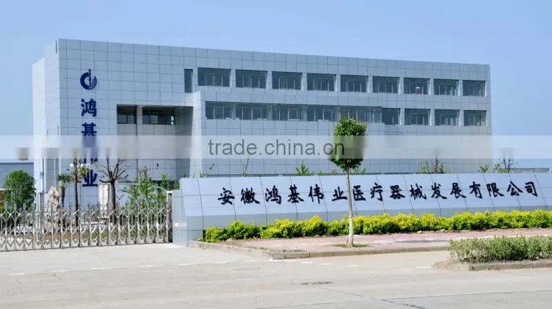 male condom OEM latex product