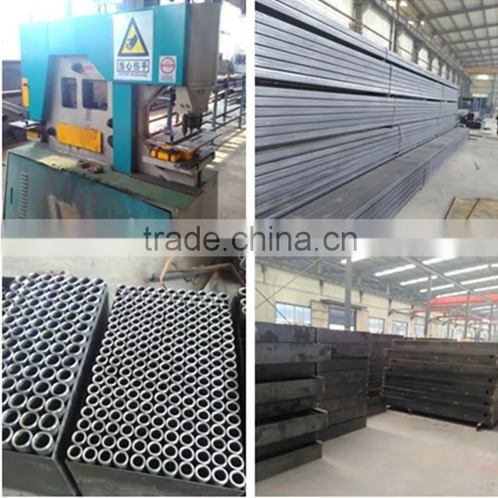 1.35~9m, 0.3 ton air hydraulic motorcycle lift table /double scissor lift table /small scissor lift table