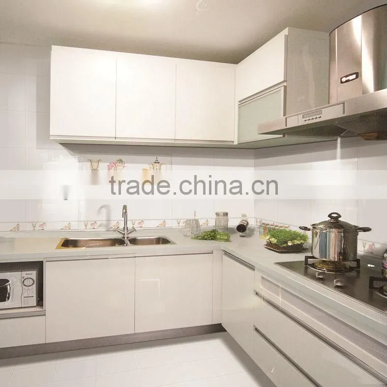 300x450mm Kitchen wall tile