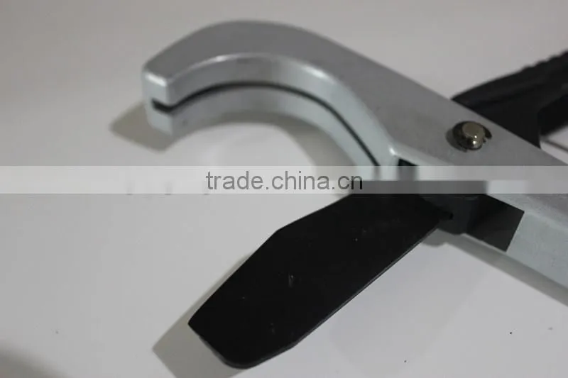High Quality 50mm PP-R Scissor Pvc Pipe Cutter
