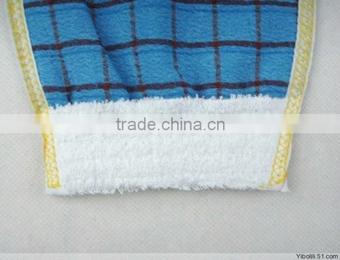Export Algeria Viscose kessa magic peeling glove