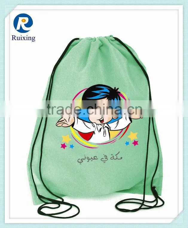 2013 cute custom backpacks